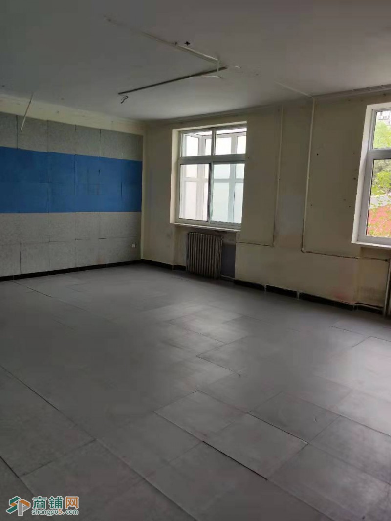 西城区积水潭地铁附近国企直租房源代理可合作图3