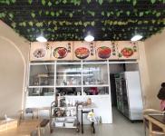 w转让 双流龙桥饺子馆挥泪转让 中介勿扰图2