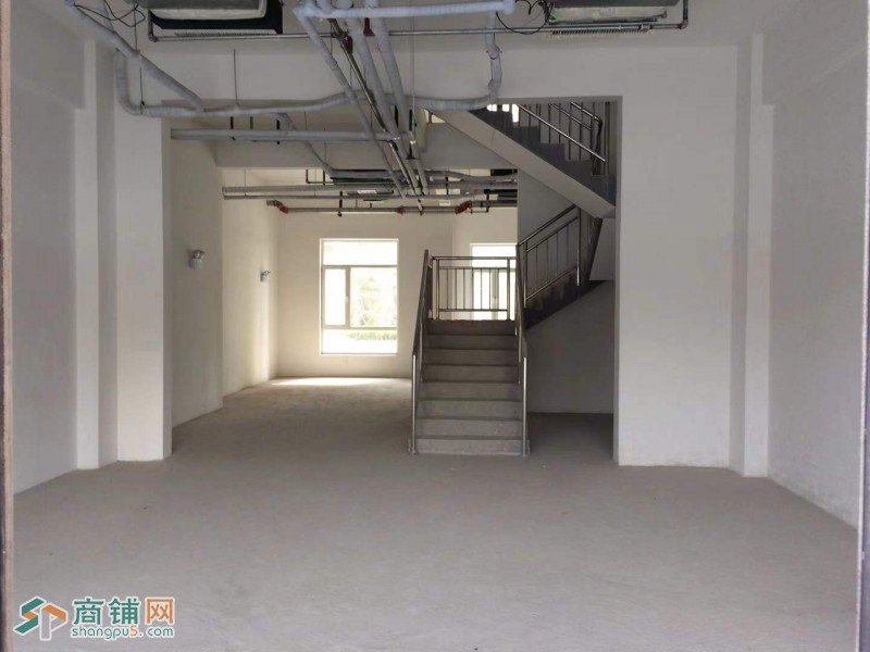 北京方向商铺出租图3