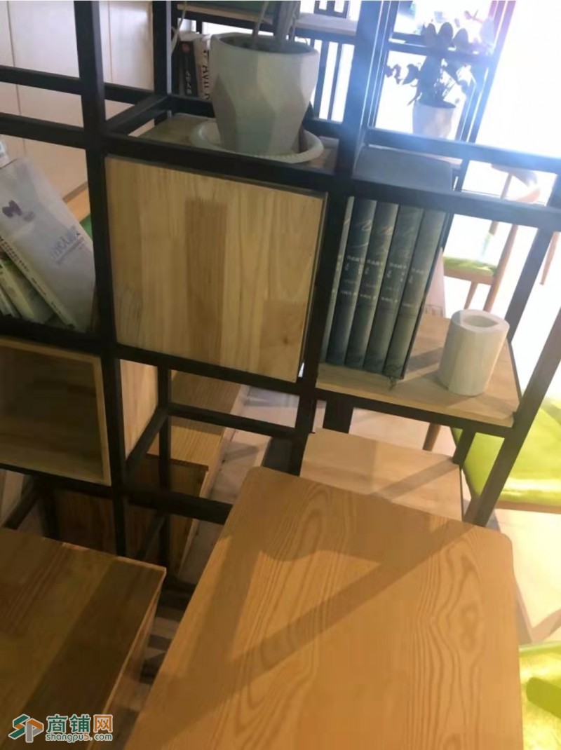 陈营路建新农贸市场附近小吃炸鸡旺铺转让图2