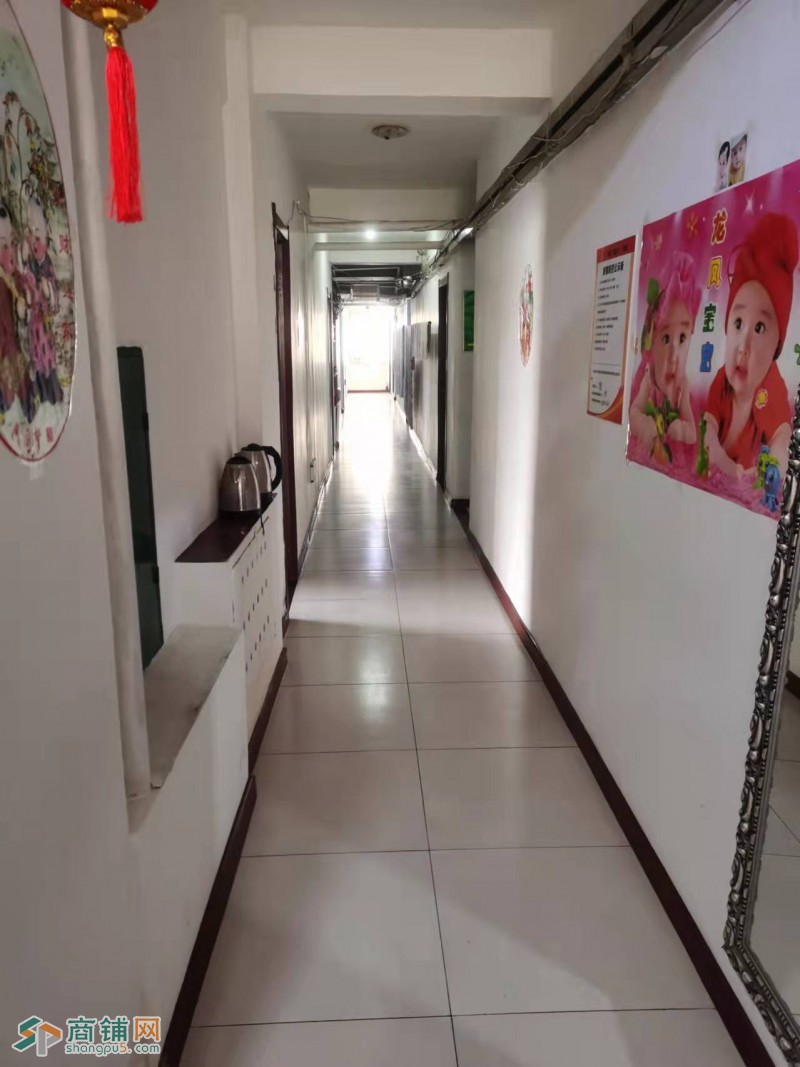 和平区同泽南街法院附近旅店宾馆出兑天天满房客源多图2