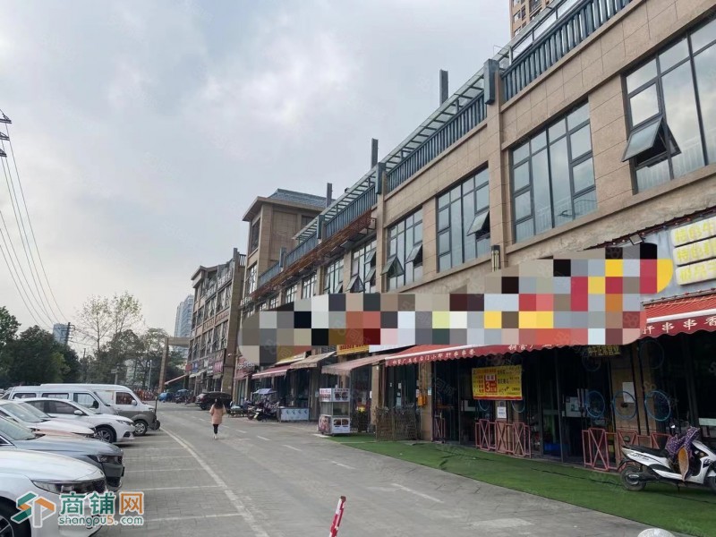 w转让大湾和路盈利洗车店挥泪转让 中介勿扰图3