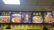 急转！老婆怀孕不能干了，小吃店带东西低价转让 中介勿扰图3