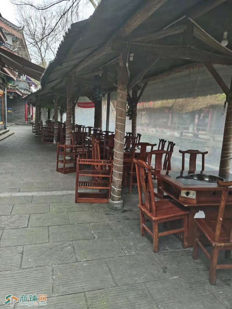 旺铺转让图3
