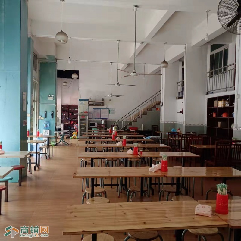宝安重庆川菜餐饮店W图2