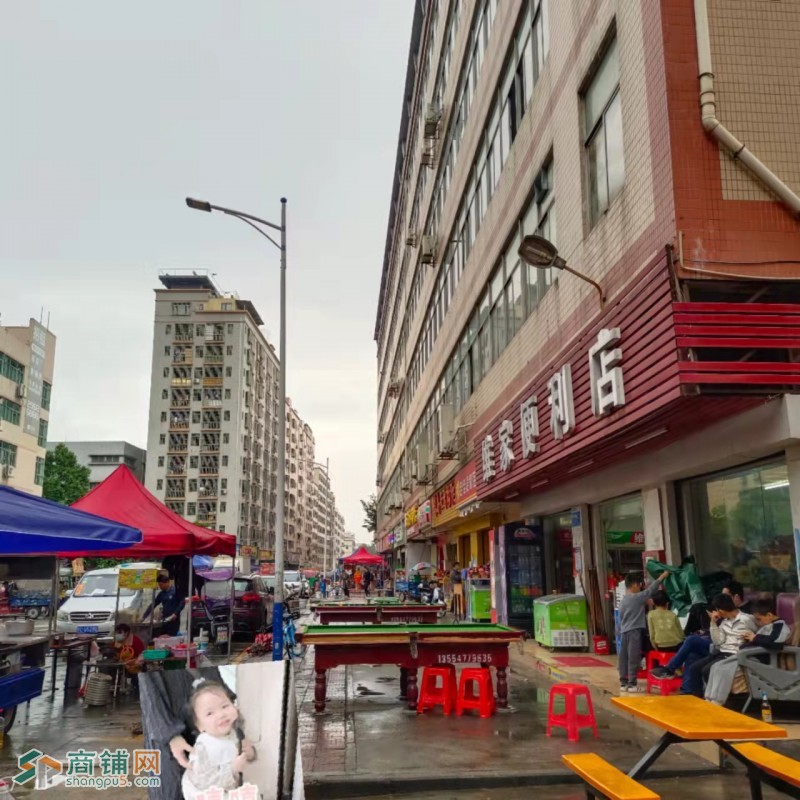 宝安重庆川菜餐饮店W图3