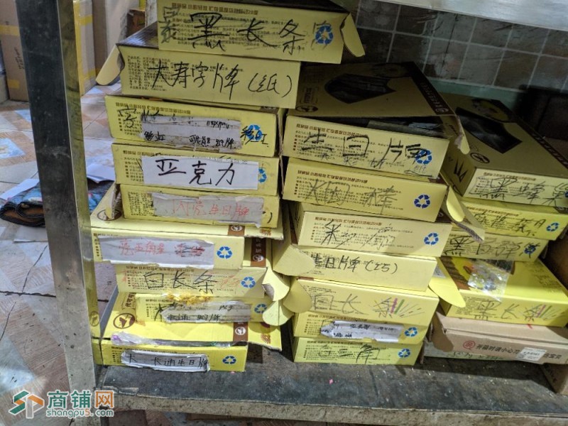 蛋糕店接手可盈利一口价6000图2