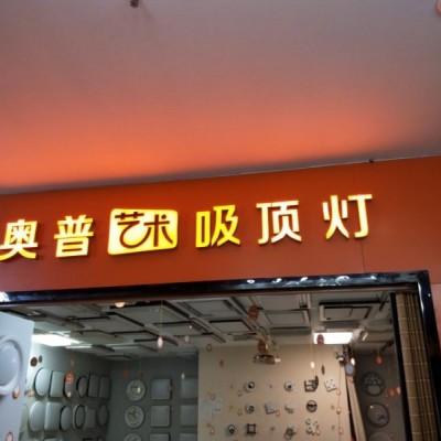 建材店铺转让