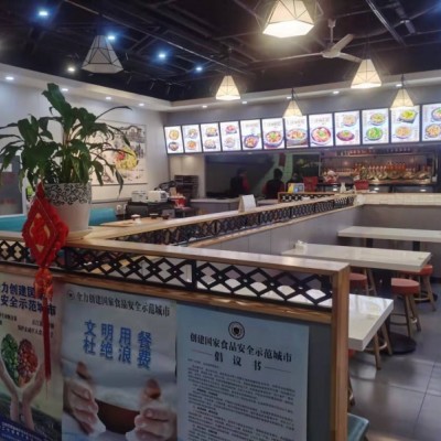 浑南盈利（餐饮，美容，超市，水果）店转让，可实地考察