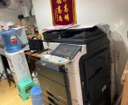 w转让 双南街盈利图文广告挥泪转让 中介勿扰图2