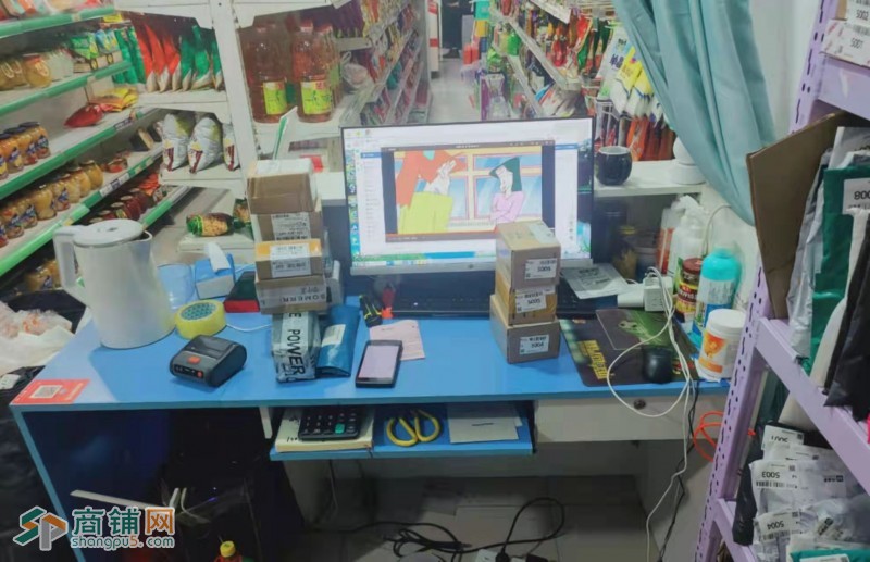 盈利驿站出兑可到店考察中介勿扰图3