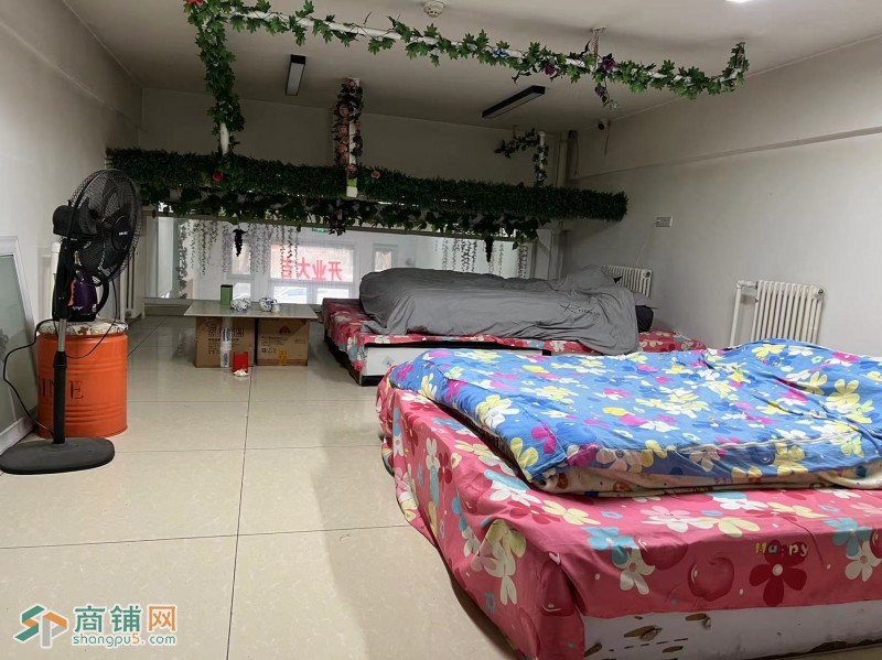 排骨米饭图2