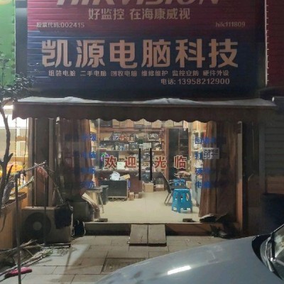 店铺转让