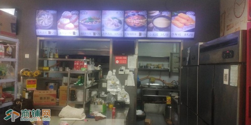 商铺转让图3