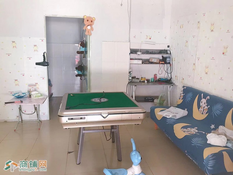 龙岗布吉便利店转让图3