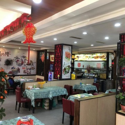 和平区 小锅饭豆腐馆 急兑 小区门口  店面成熟 现因个人原因着急出售 有固定客源 店面营业八年之久