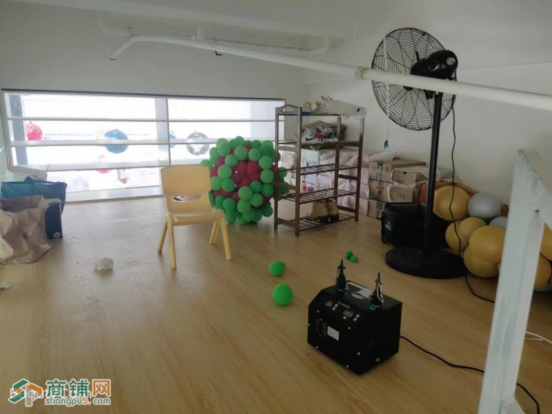 w转让 华阳盈利干洗店挥泪转让 中介勿扰图3