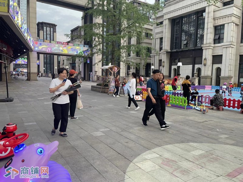 W转让 先到先得小区门口盈利便利店挥泪转让 中介勿扰图2