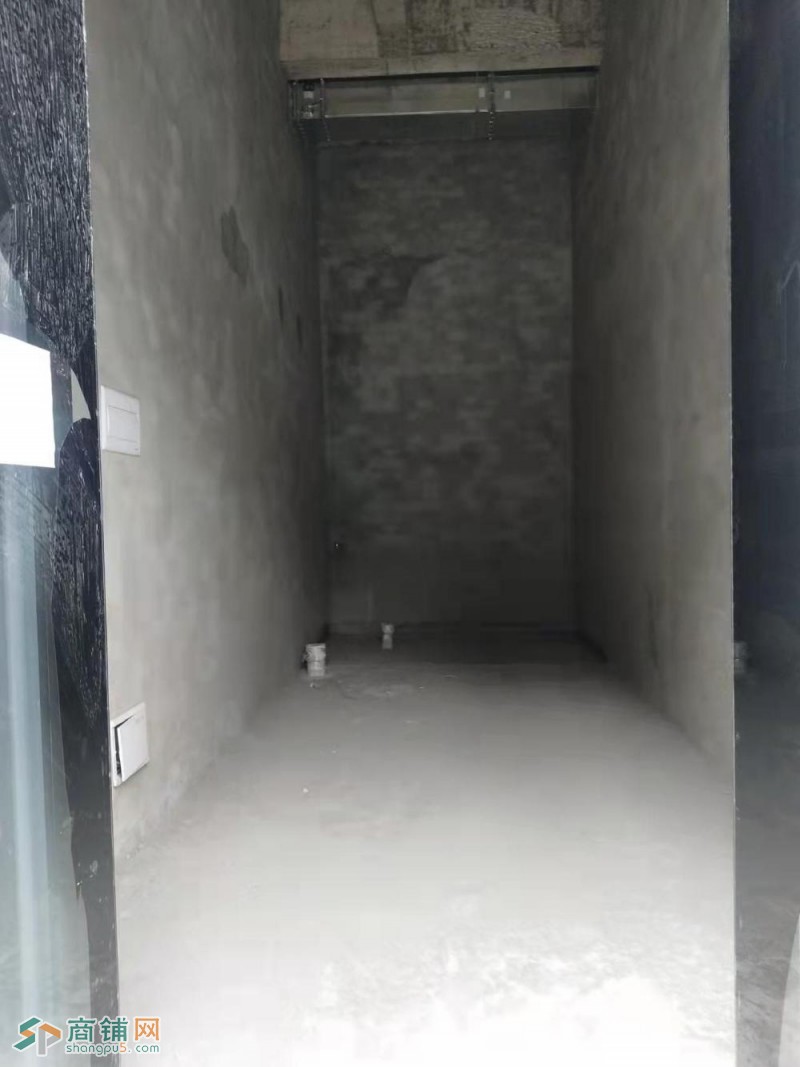 新商铺出租图3