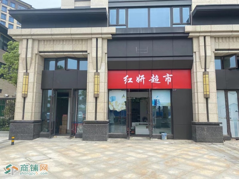 商铺出租商铺出租图2