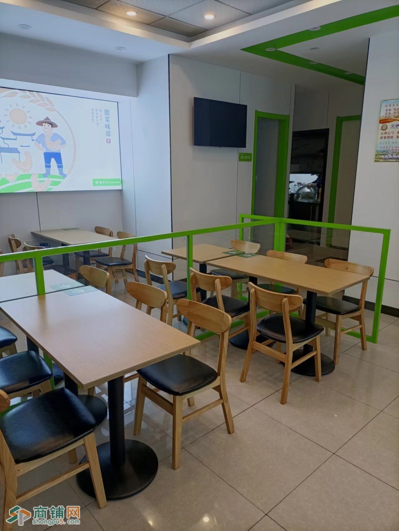 南陵徽乡鸡转让图3
