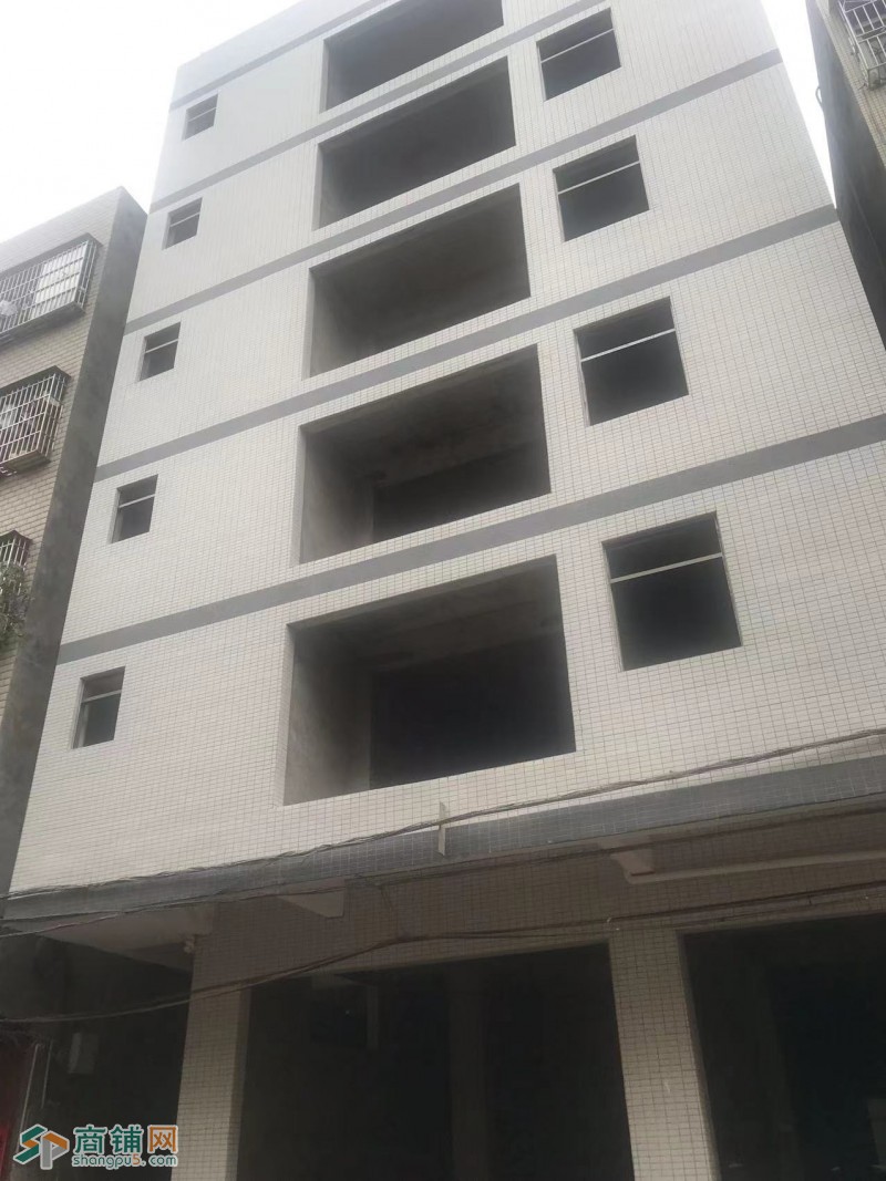 惠城区工兴街37号商铺出租图3