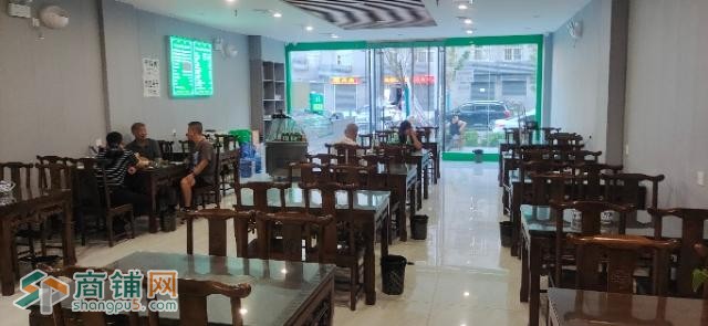 家中有事，店铺急转，给钱就转图2