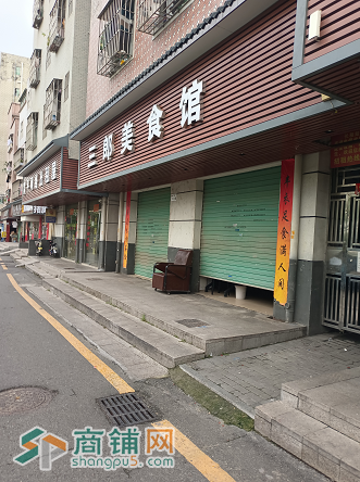 W龙华区惠民二路70号图2
