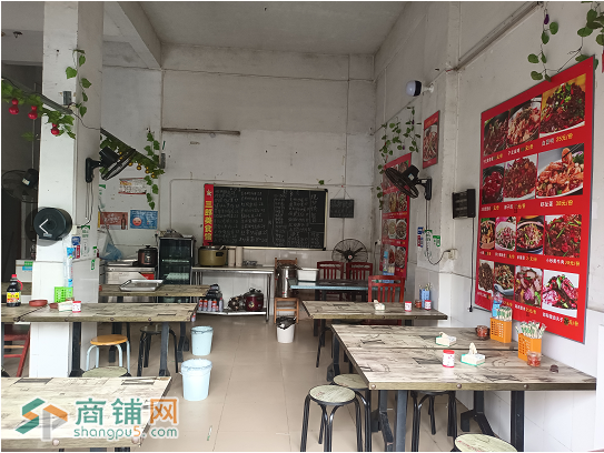 W龙华区惠民二路70号图3