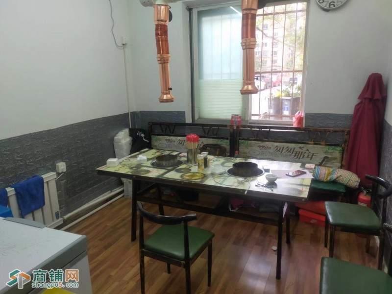 沈河区风雨坛街旺铺转让图3