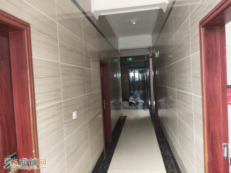 w转让 崇州盈利客栈挥泪转让 中介勿扰图2