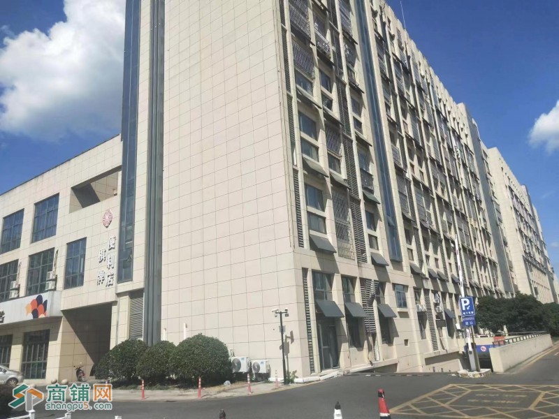 吴中350平旺铺，超市加棋牌室诚心转让！图3