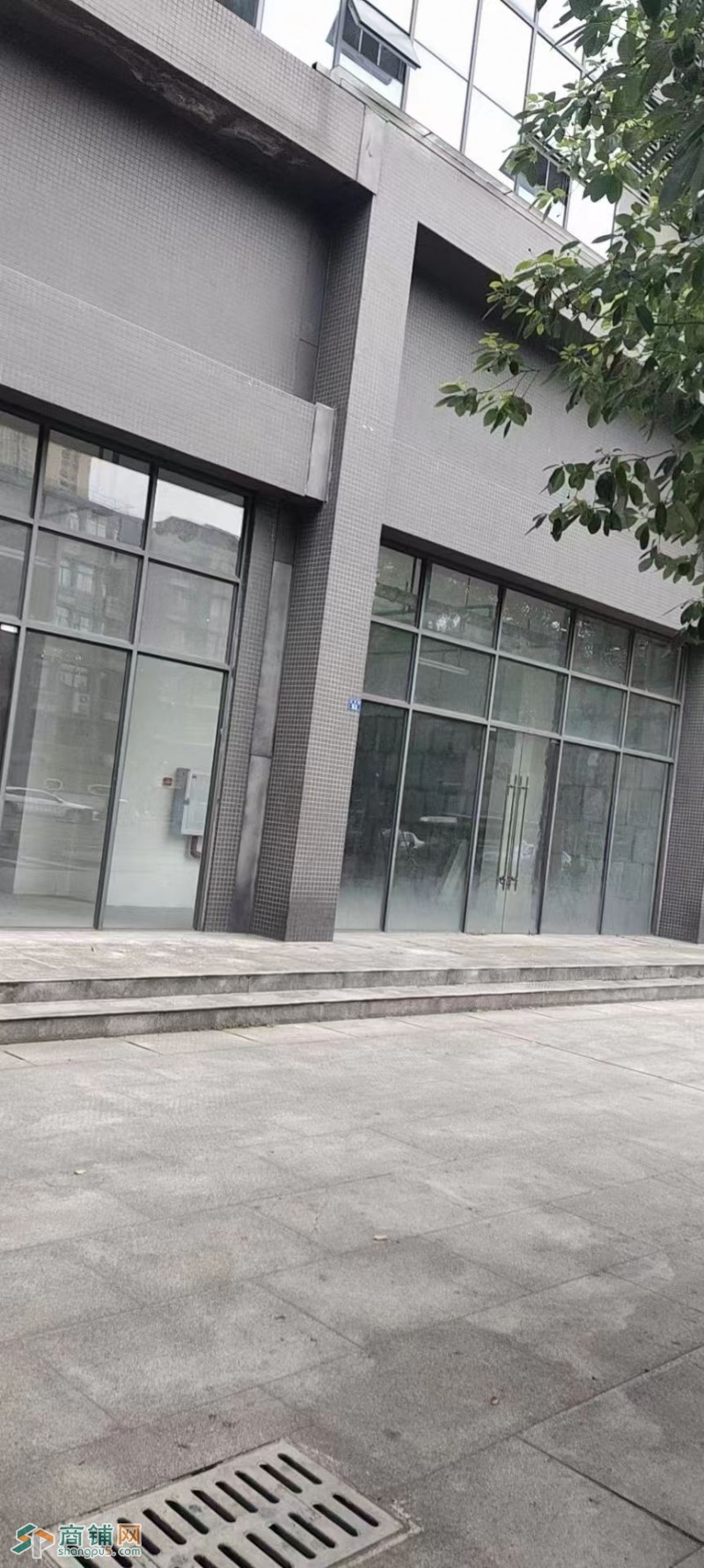 W精选  金河路无转让费成熟铺面出租 中介勿扰图3