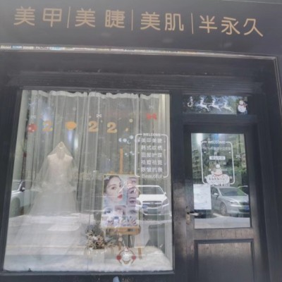 W宝安TaTa形象设计工作室旺铺转让，先到先得