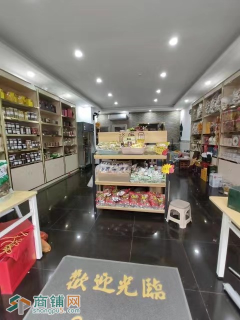 2万低价转让，石排利丰市场旁旺铺转让，诚心转让图2