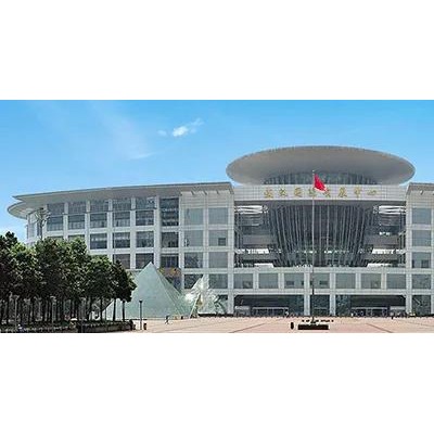 武广中心商业区国际会展中心食材品鉴中心1000平米