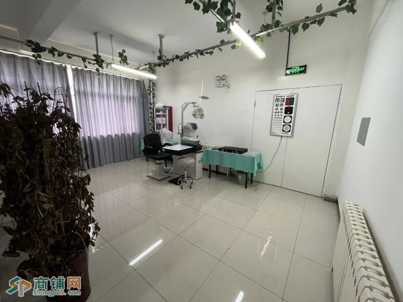 编号22173运河区临海小学附近底商门市出租图2
