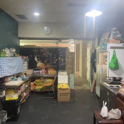 浑南区奥体亿丰不夜城餐饮店脆皮烤鸭外卖店出兑商圈好单量高兑费低