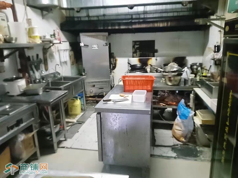 W南山小汁小调外卖神铺9999+旺铺转让图3