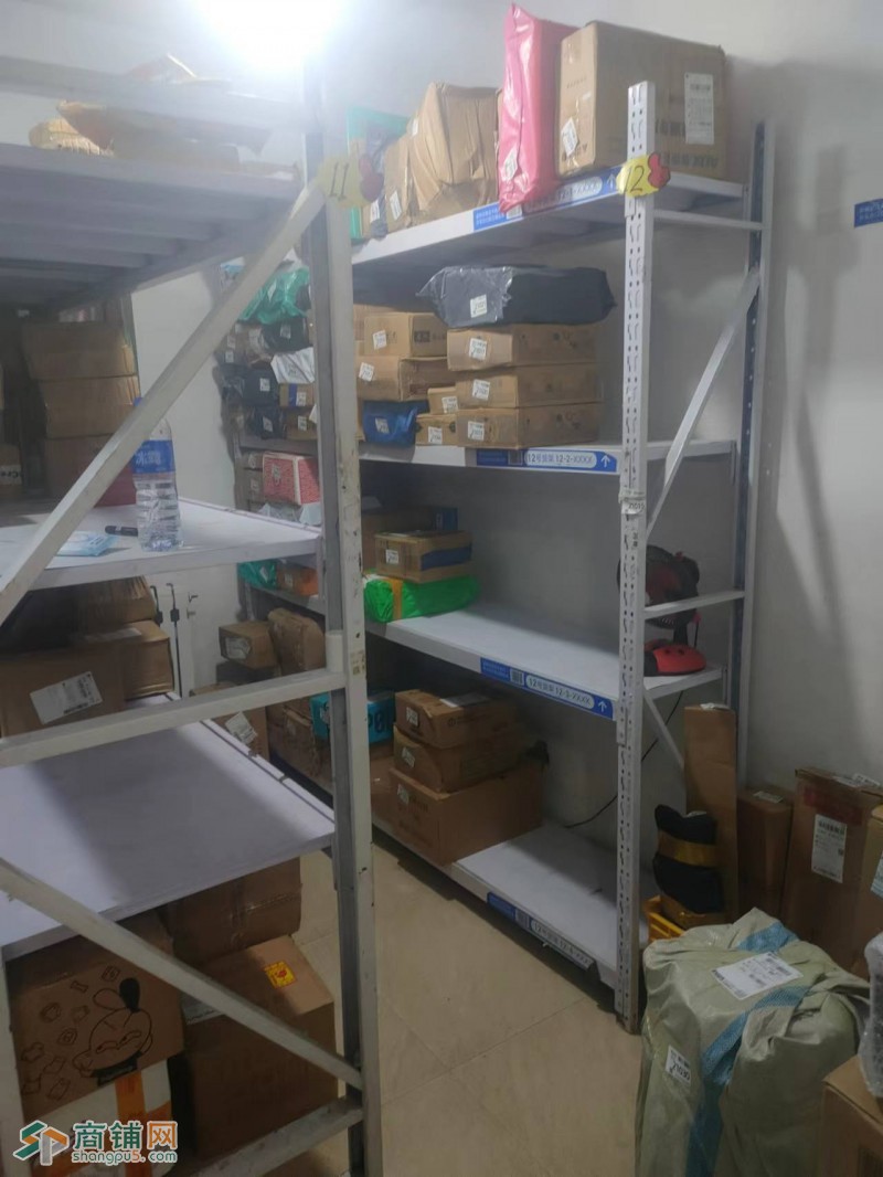 于洪区碧桂园银河城派件每日1400图3