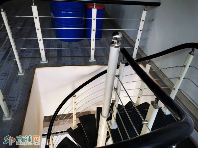 昆明时光小区商铺招租图2