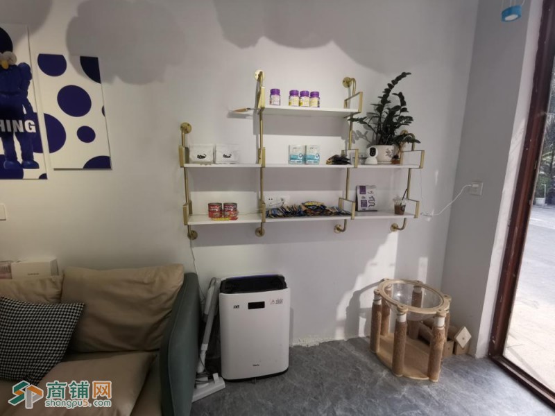 宠物店转让图3
