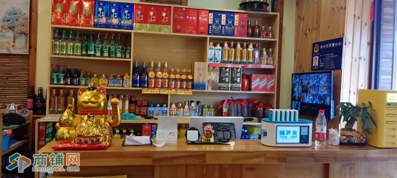 大东店小二老北京火锅转让图3
