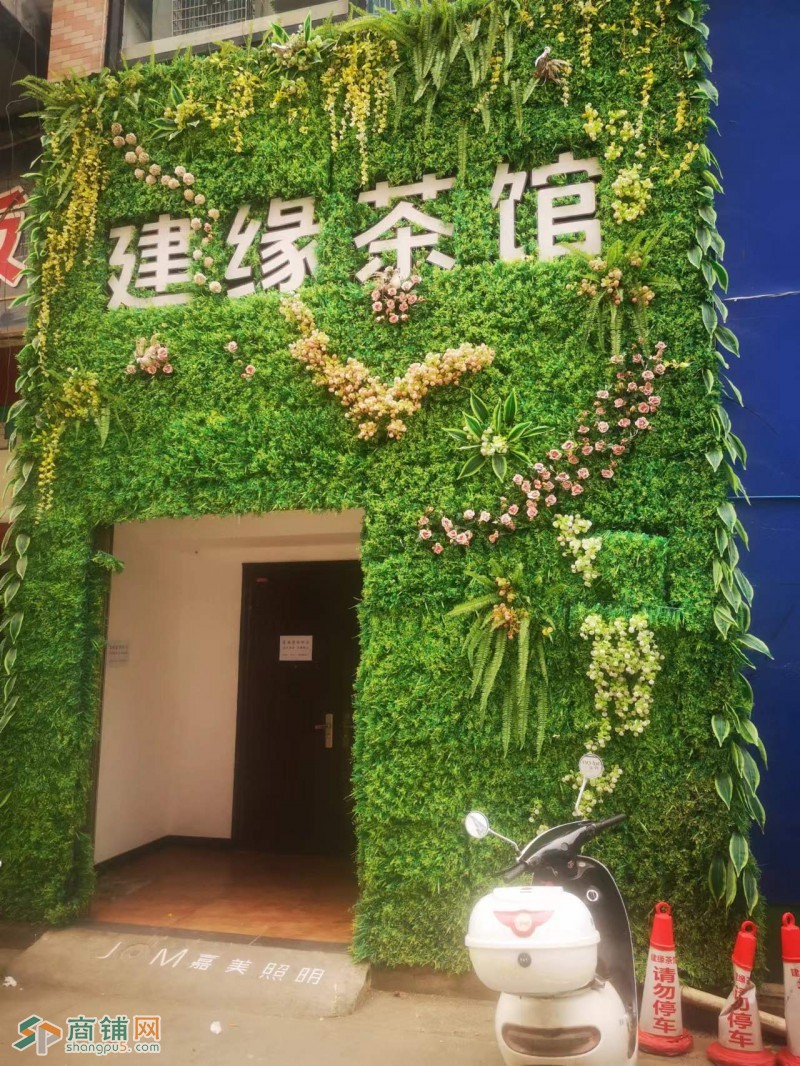 茶楼转让（设备齐全，客源稳定，接手即可经营）图2