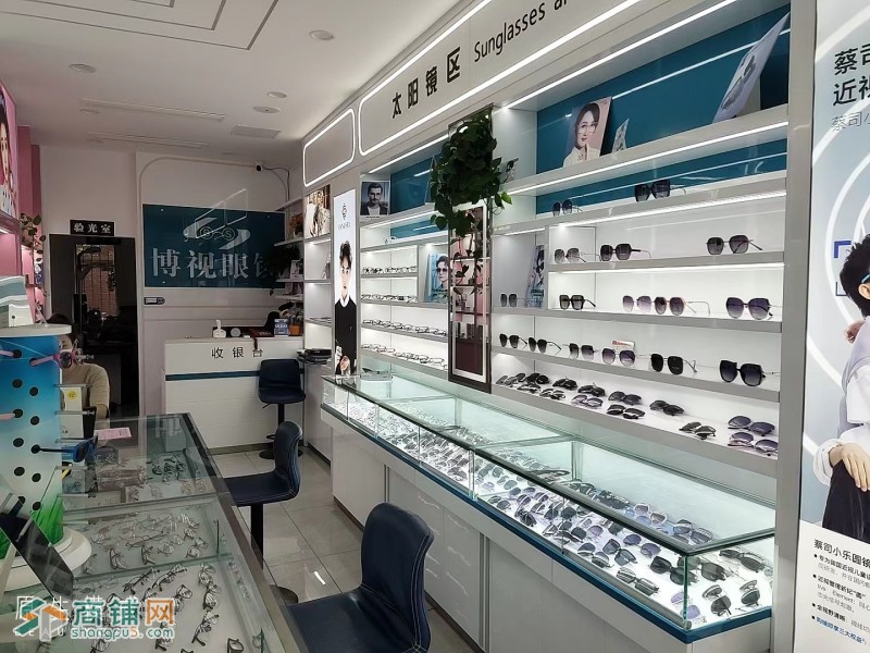 簇桥百锦路临街店区转让W图3