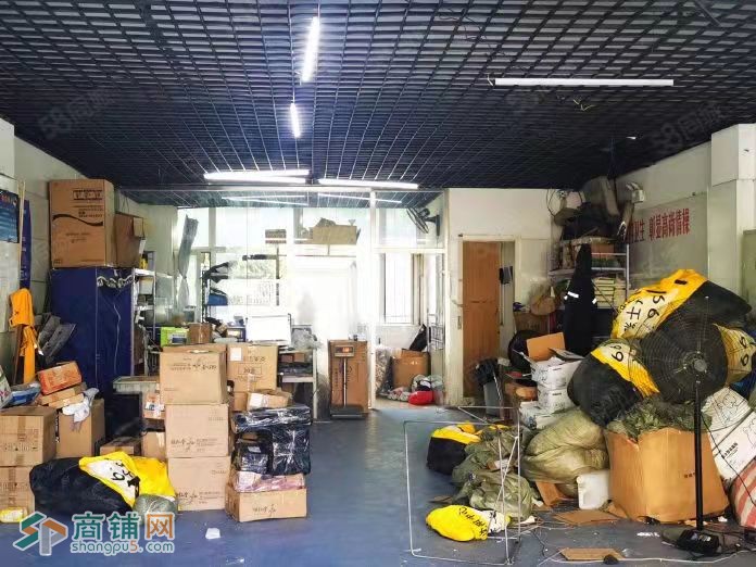 铁西区张士申通快递一级站点驿站出兑接手就挣钱可查数据图3
