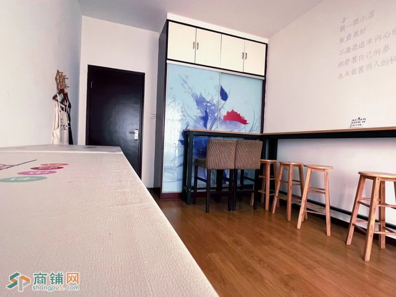 衡阳师范内手工店转让图2