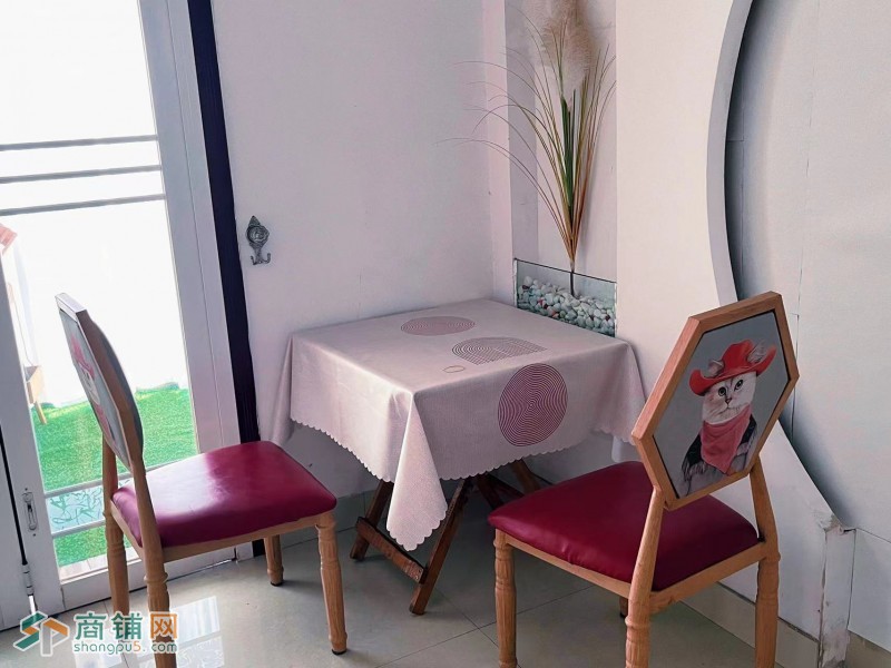 衡阳师范内手工店转让图3