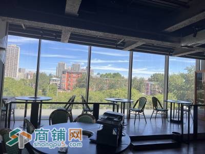 中国红街480㎡商铺出租图3