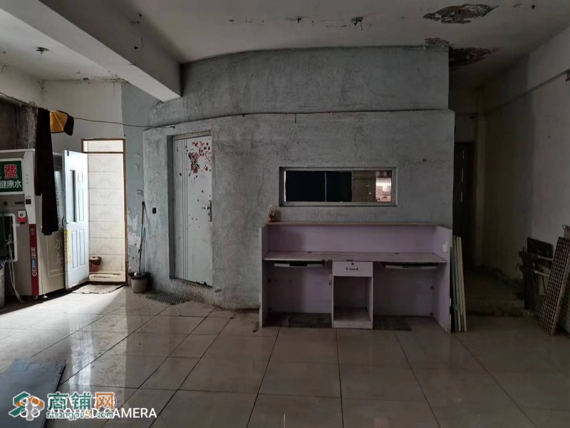 沈河区长青自助洗车店图3